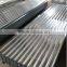 China corrugated roofing sheets/ galvanized roofing sheet/ PPGI roofing sheet