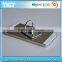 wholesale China ring holder for mobile phone with metal mirror finish