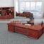 modern design commercial furniture executive desk boss table