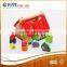 ZX-4794 new design wooden kids toy,wholesales