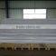 fiberglass geogrid 30~200kn/m with CE and Bureau certificate