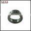 custom made aluminium cnc machining parts