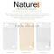 Nillkin nature High clear TPU soft case for HUAWEI Honor 4C