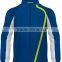 hot sale soccer tracksuit / customized design
