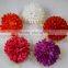 wholesale big chrysanthemum floral flower heads