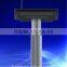Best sell and modern Speech Podium