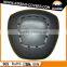 Airbag Cover for TT A1 offer most kinds of car airbag cover