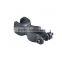 TP-SA-8 2 Modes Bike Light Highpower 3W Cheaper Bike Light With Holder