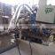 paper cone making machine for suger cone