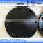 different types of cs flange en1092-1 type 05 blind flange