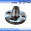 astm b16.5 b381 forged flange