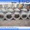 pn16 casting gost russia gate valve