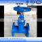class 125 dn125 cast iron gate valve