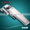 SK3-367 manufacturer Heavy Duty Hasp Bar Locking Link Latch