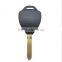 Toyota 3 buttons car remote key universal manufactory maker