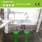 PET strap band extrusion line