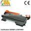 Chinamate Toner Cartridge TN410/420/450 for Brother