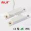 Magnetic Door Contact Alarm System