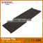 Wanael house roof cover materials house roof cover materials roofing a house steel materials with shingles