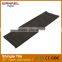 Wanael new style corrugated roofing sheets corrosion resistance economic home shingle sheet roof