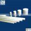 pe plastic rod terminal blocks godd quality