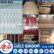 4.2mm Melamine Door Skin in LULI Group