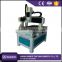 Large supply for buyers mini cnc router desktop cnc milling machine for advertising industry