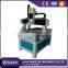 Cheap router cnc milling machine price , mini cnc machine , 3 axis cnc vertical machining center