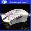 2400 dpi 7d optical game mouse for professional gamer