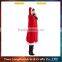 Traditional christmas costume women party dance sexy costume