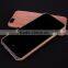 Customized 3D imd ABS cell phone shell for iphone 6/6s IML/IMD