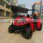 150cc kids mini utv cheap price and EPA approval