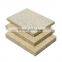 Sound Reduction Wood Wool Acoustic Boards