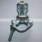 en74bs 139 scaffolding coupler swivel girder coupler