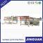 Factory supply automatic heavy duty plywood core veneer composer