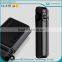 Best portable power bank charger with bluetooth 4.0 speaker external power bank for cell phone