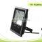 Hot Sales CE/RoHS Approval, IP66 Waterproof Outdoor With Low Price LED SMD Floodlight 20W 1W Series