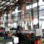 PE High Reflective Orchard Film for Agricultural Fruit Reflective Film