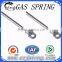 Universal free type gas lift support strut