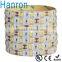 300leds smd 5050 3 led waterproof low power led flexible strip light