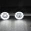 best selling led fog light for LANTITUDE 02/2011 from Guangdong manufacturer