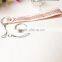 New Design Cute Clear Colorful Short Polyester Lanyard See Larger Image New Design Cute Clear Colorful Short Polyester Lanyard
