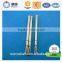 Fashionable design cotter pin in  website
