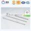 China supplier precision stainless steel cylindrical pin shaft