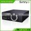 Sumry Brand PG Series Home Inverter Modified Sine Wave Inverter Power Saver 1000VA 12V DC 230V AC