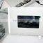 2.4''/2.8''/4.3'/5"/7'/9"/10'' TFT LCD Video Card/Lcd Video Booklet/Video Brochure For Advertising