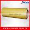 Static Cling Window Sticker Plastic Polyester Fashion