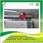 high quality small channel Tile Cutter hand tile cutter