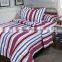 4pcs luxury hot sale comforter sets
