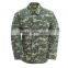 BATTLE DRESS UNIFORM UNIVERSAL TACTICAL CLOTHING
